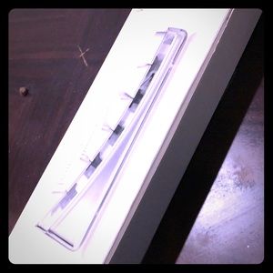 A wireless keyboard for your computer